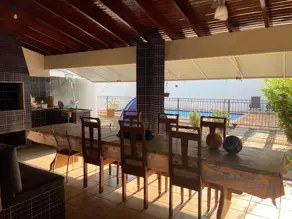 Imagem 5 - Casa em Jardim Shangri-lá, Cuiabá - MT