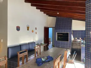 Imagem 6 - Casa em Jardim Shangri-lá, Cuiabá - MT