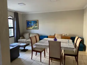 Imagem 2 - Casa em Jardim Shangri-lá, Cuiabá - MT
