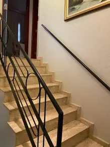 Casa Jardim Shangri-lá, Cuiabá - MT — foto 2