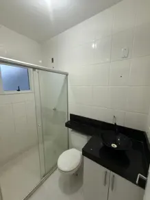 Imagem 2 - Casa Condomínio em PARQUE DAS NAÇOES INDIGENAS, Cuiabá - MT