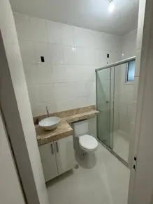 Imagem 3 - Casa Condomínio em PARQUE DAS NAÇOES INDIGENAS, Cuiabá - MT