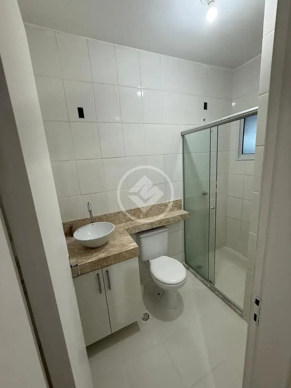 Imagem 3 - Casa Condomínio em PARQUE DAS NAÇOES INDIGENAS, Cuiabá - MT