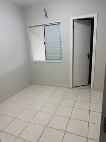 Imagem 4 - Casa Condomínio em PARQUE DAS NAÇOES INDIGENAS, Cuiabá - MT