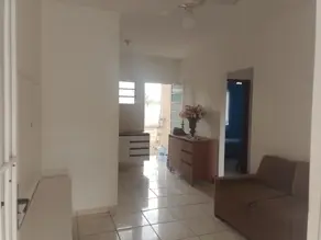 Imagem 3 - Casa Condomínio em DISTRITO INDUSTRIAL, Cuiabá - MT