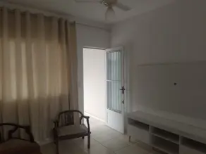 Imagem 5 - Casa Condomínio em DISTRITO INDUSTRIAL, Cuiabá - MT