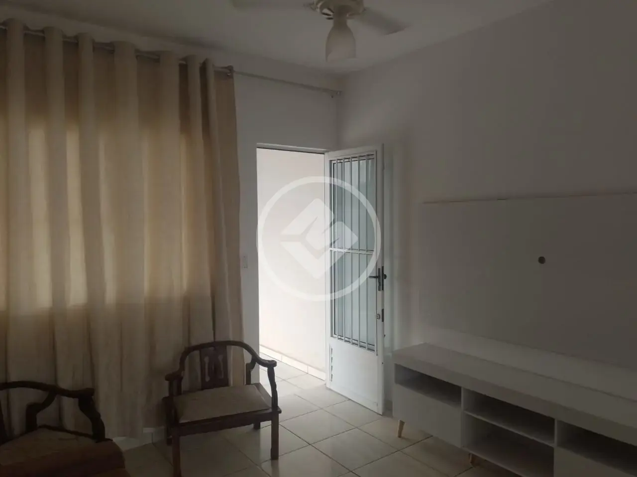 Imagem 5 - Casa Condomínio em DISTRITO INDUSTRIAL, Cuiabá - MT