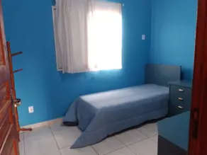 Imagem 6 - Casa Condomínio em DISTRITO INDUSTRIAL, Cuiabá - MT