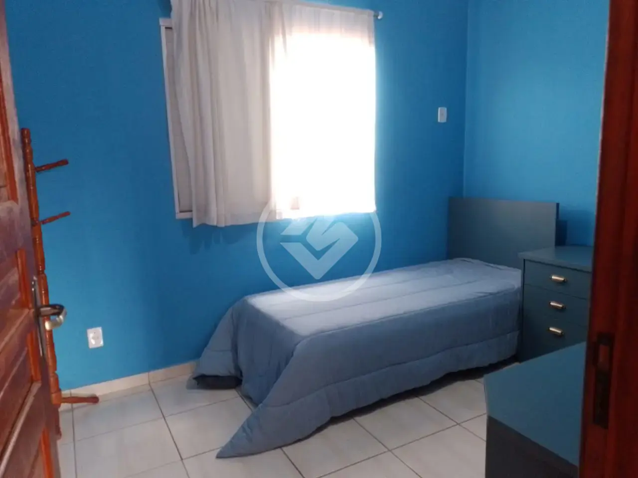 Imagem 6 - Casa Condomínio em DISTRITO INDUSTRIAL, Cuiabá - MT