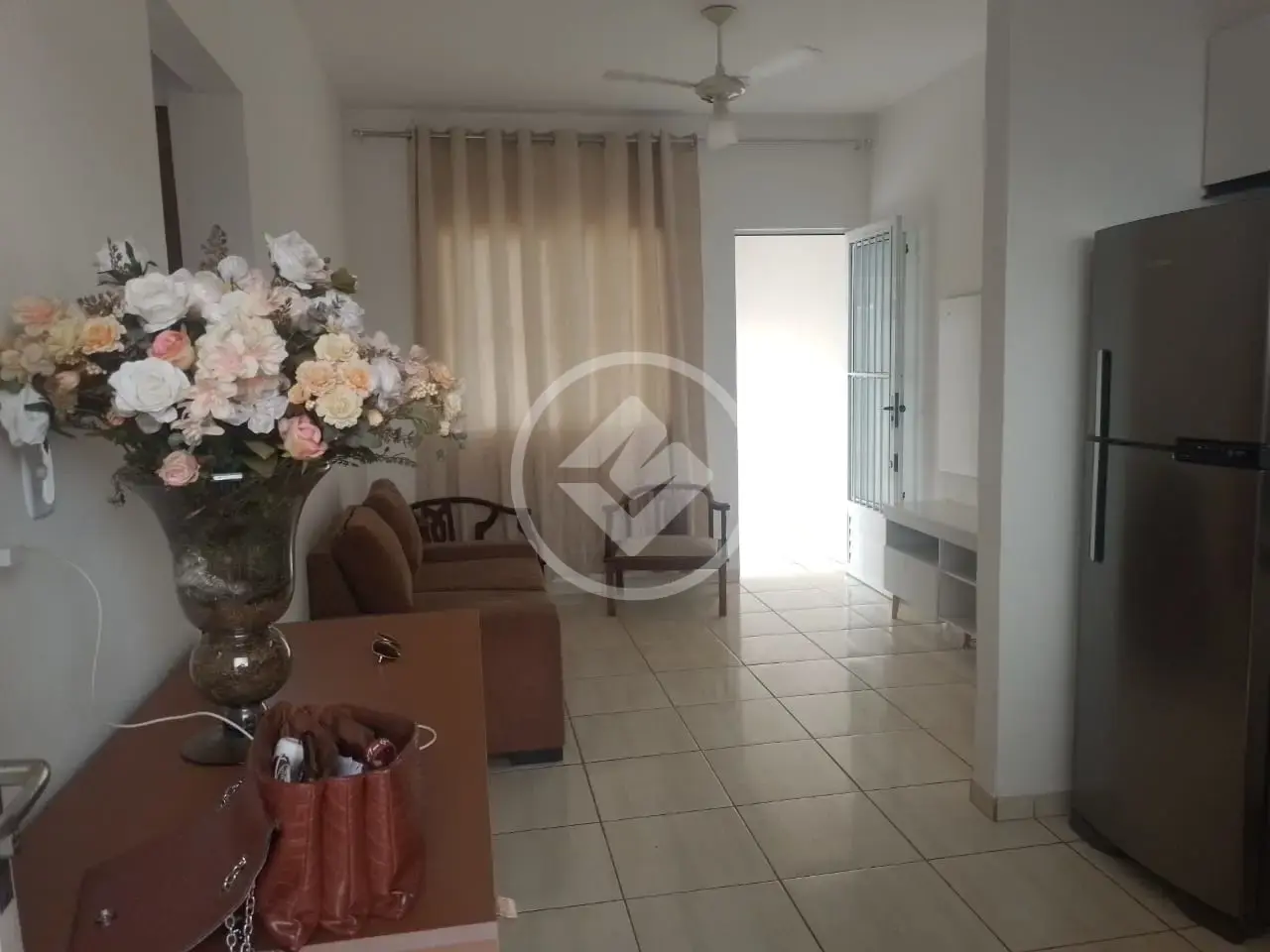 Imagem 4 - Casa Condomínio em DISTRITO INDUSTRIAL, Cuiabá - MT