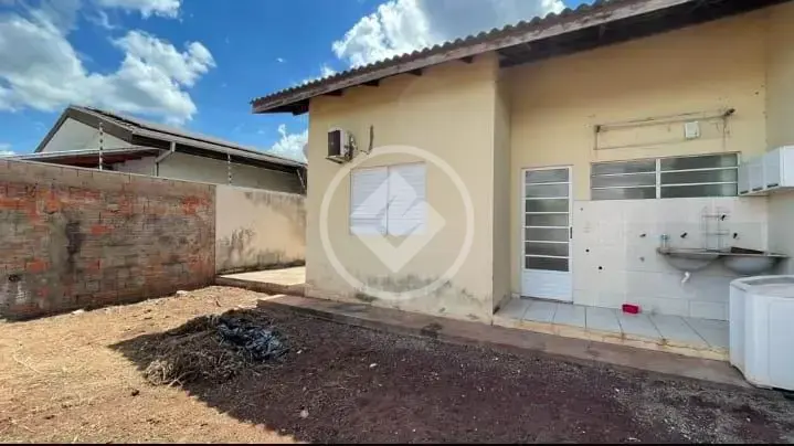 Image 12 - Casa Condomínio em DISTRITO INDUSTRIAL, Cuiabá - MT