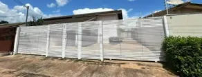 Casa Condomínio DISTRITO INDUSTRIAL, Cuiabá - MT — foto 1