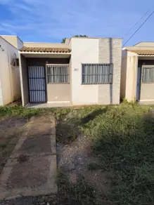 Casa Costa Verde, Várzea Grande - MT — foto 1