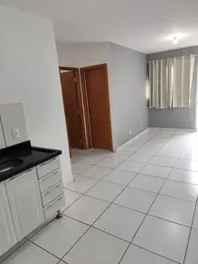 Imagem 2 - Casa em Costa Verde, Várzea Grande - MT