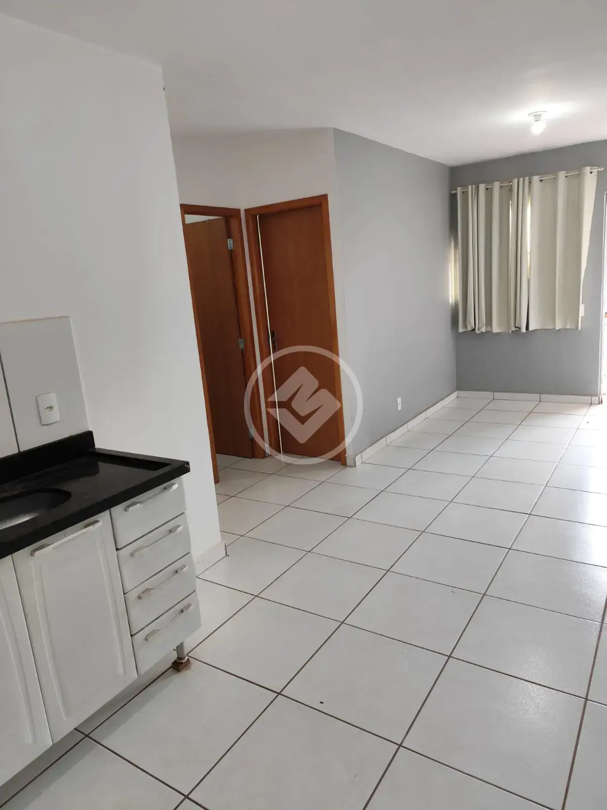 Imagem 2 - Casa em Costa Verde, Várzea Grande - MT