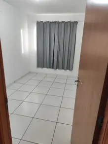 Imagem 3 - Casa em Costa Verde, Várzea Grande - MT