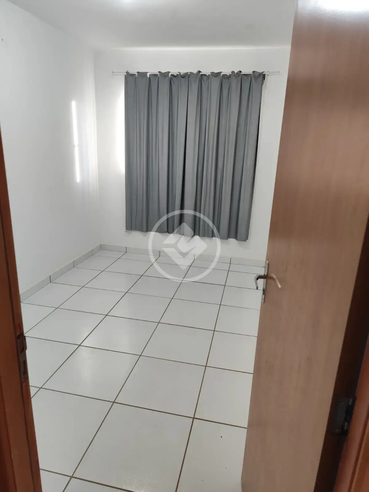 Imagem 3 - Casa em Costa Verde, Várzea Grande - MT