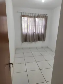 Imagem 4 - Casa em Costa Verde, Várzea Grande - MT
