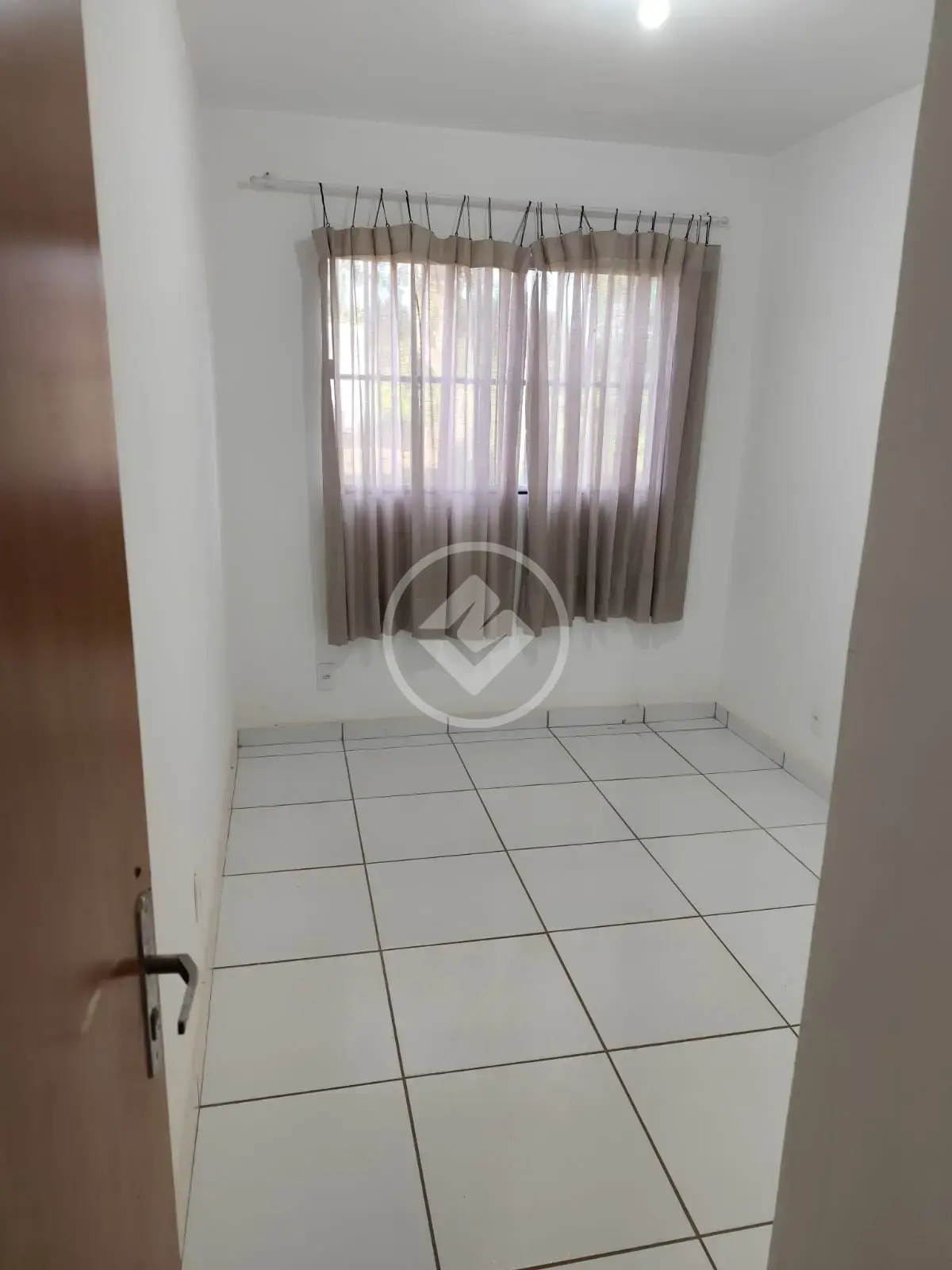 Imagem 4 - Casa em Costa Verde, Várzea Grande - MT