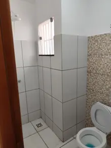 Imagem 5 - Casa em Costa Verde, Várzea Grande - MT