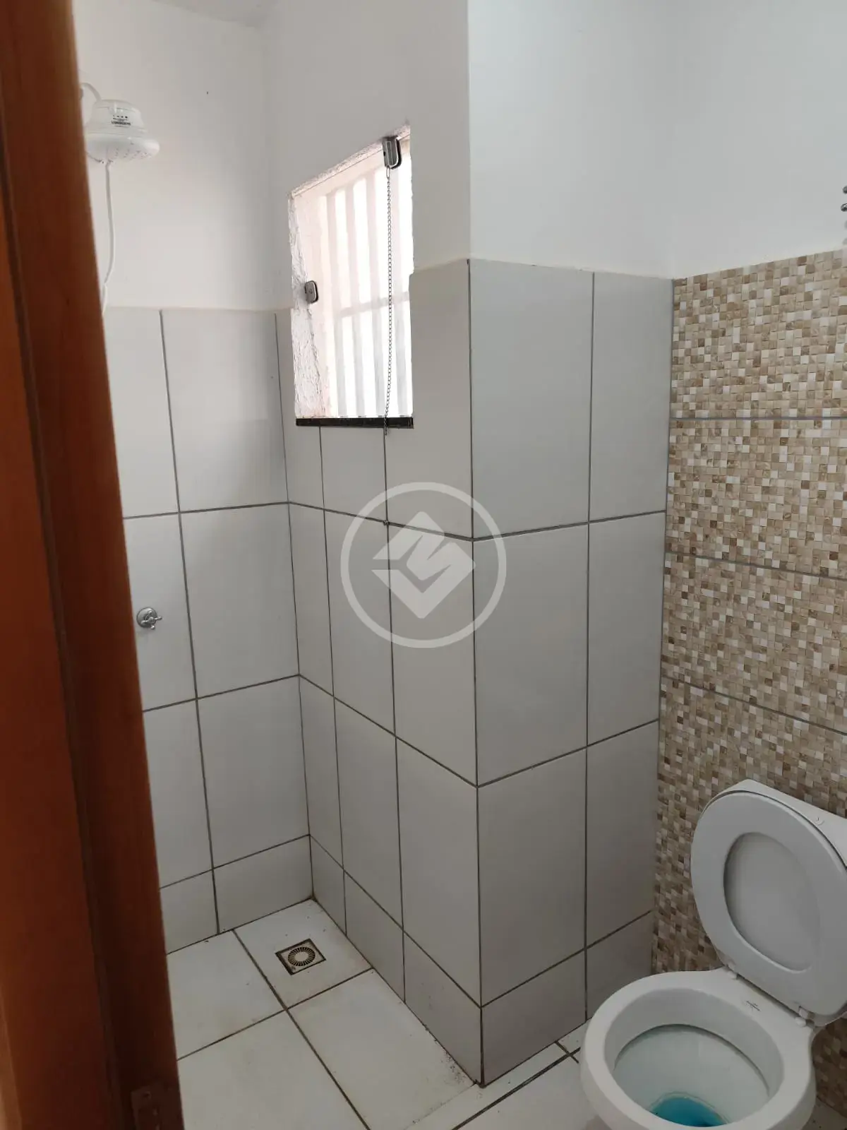 Imagem 5 - Casa em Costa Verde, Várzea Grande - MT