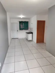 Casa Costa Verde, Várzea Grande - MT — foto 2