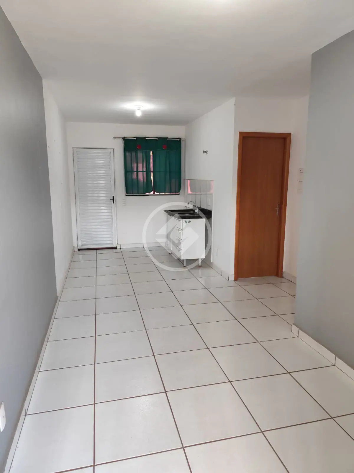 Imagem 1 - Casa em Costa Verde, Várzea Grande - MT