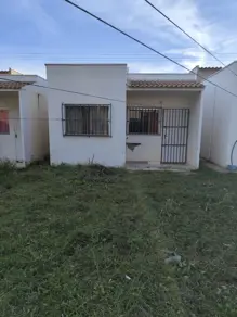 Imagem 6 - Casa em Costa Verde, Várzea Grande - MT