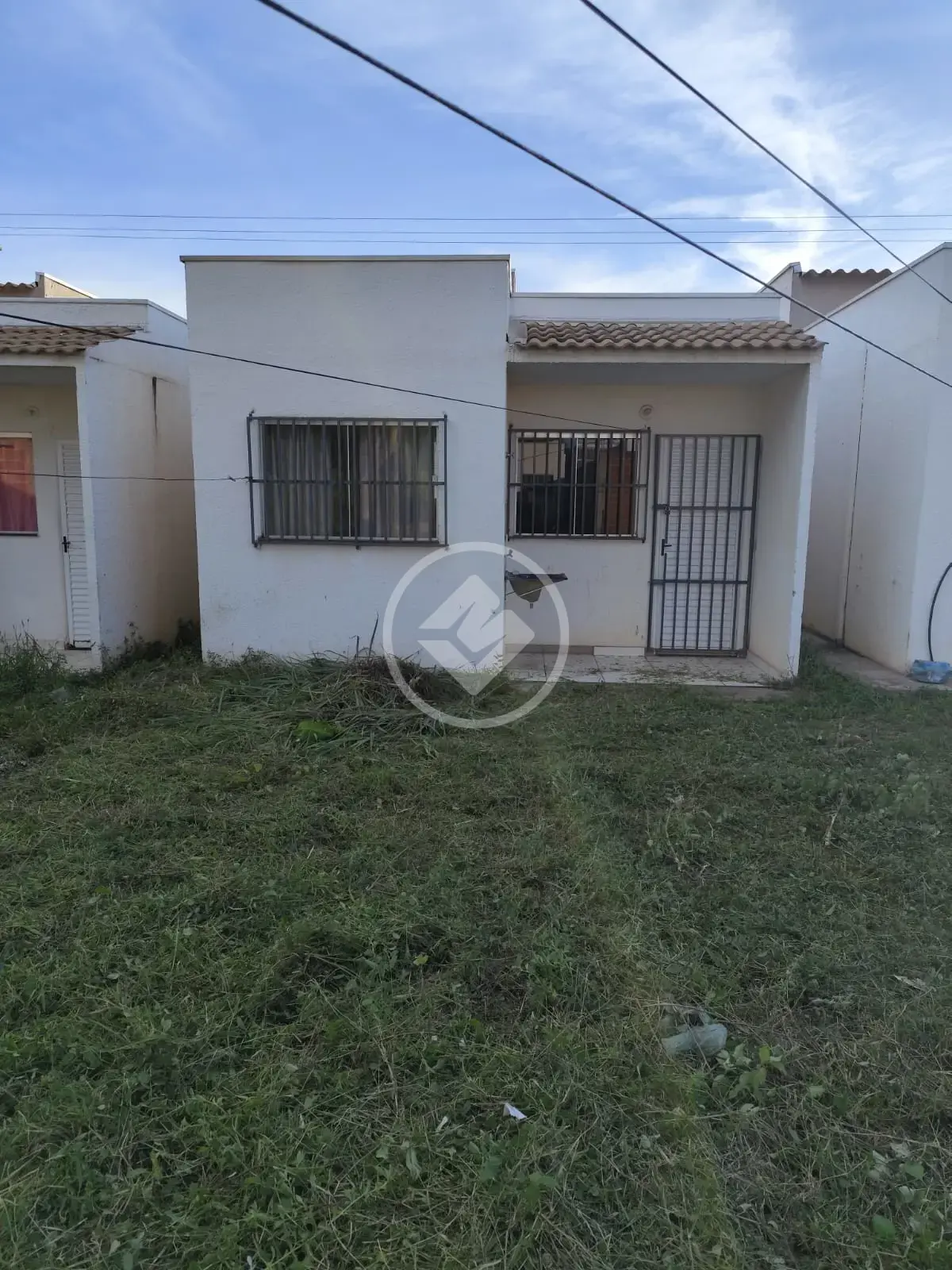 Imagem 6 - Casa em Costa Verde, Várzea Grande - MT