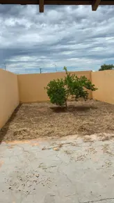 Casa Novo Mundo, Várzea Grande - MT — foto 2