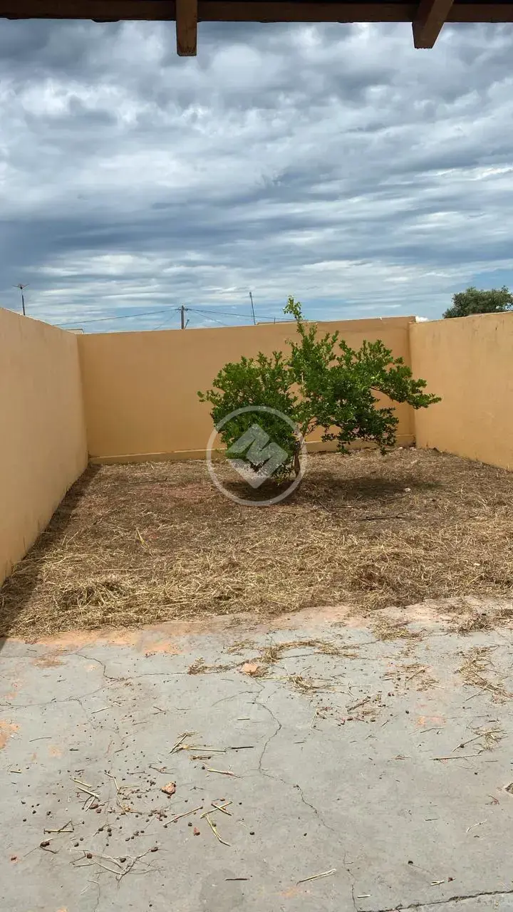Image 2 - Casa em Novo Mundo, Várzea Grande - MT