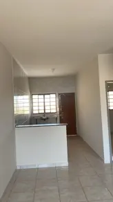 Imagem 3 - Casa em Novo Mundo, Várzea Grande - MT