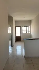 Imagem 4 - Casa em Novo Mundo, Várzea Grande - MT