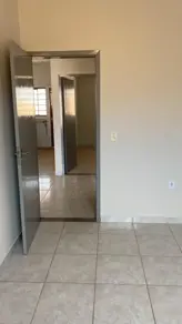 Imagem 5 - Casa em Novo Mundo, Várzea Grande - MT
