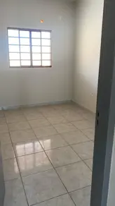 Imagem 6 - Casa em Novo Mundo, Várzea Grande - MT