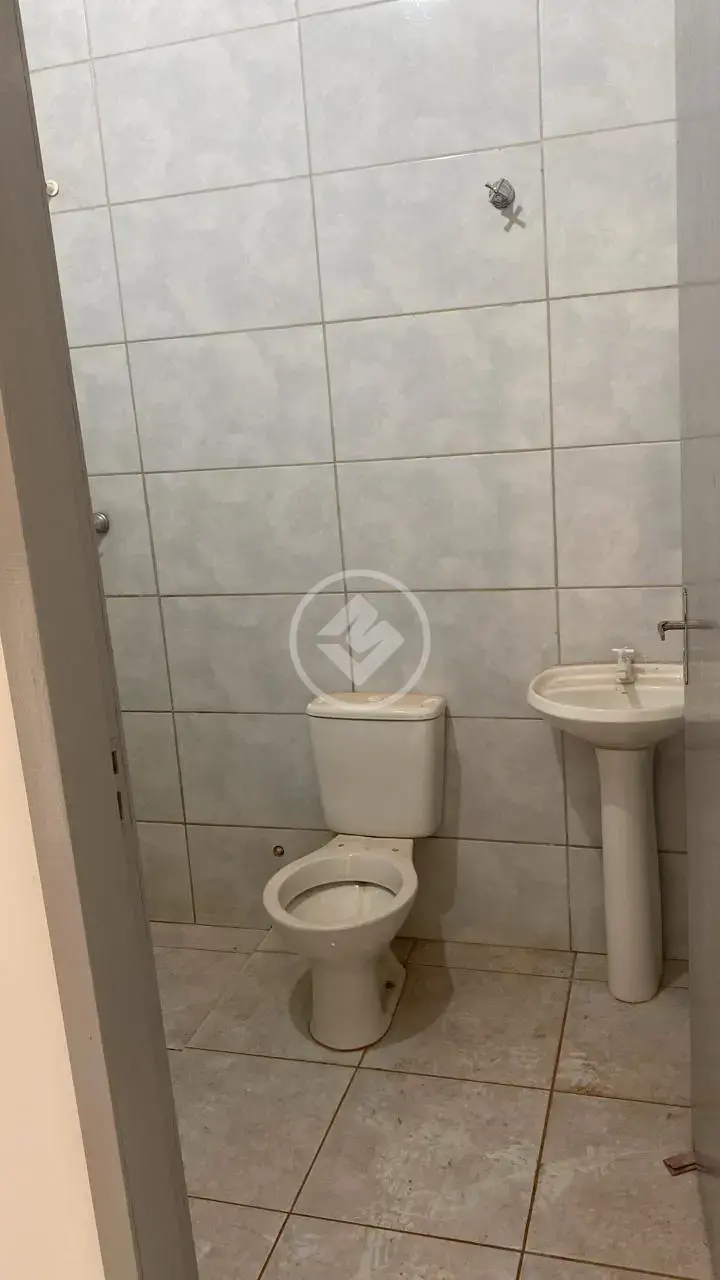 Image 8 - Casa em Novo Mundo, Várzea Grande - MT