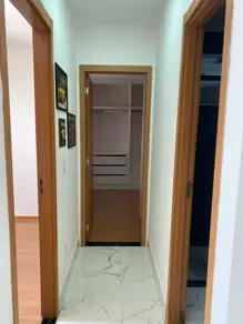 Imagem 3 - Apartamento em Despraiado, Cuiabá - MT