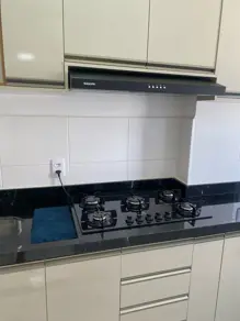 Imagem 6 - Apartamento em Despraiado, Cuiabá - MT