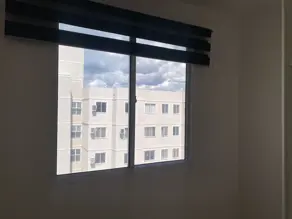 Imagem 2 - Apartamento em Despraiado, Cuiabá - MT