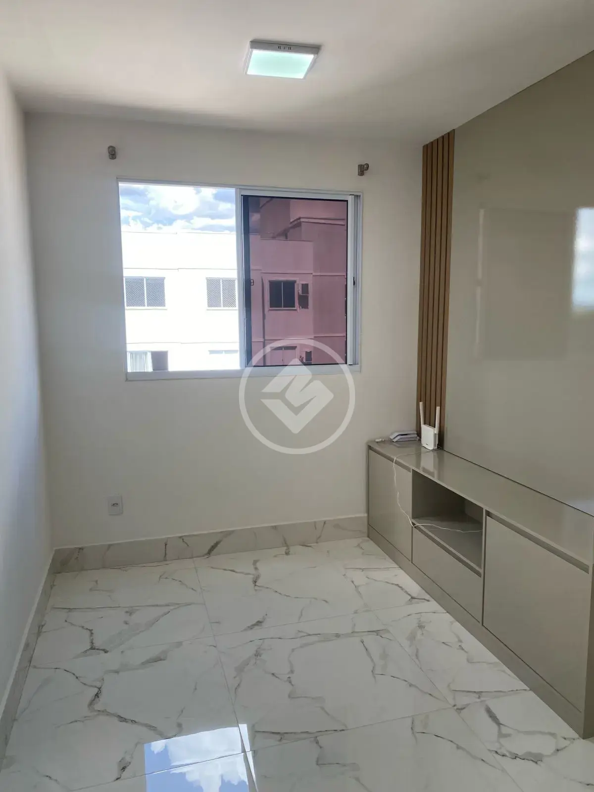 Imagem 1 - Apartamento em Despraiado, Cuiabá - MT