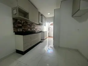 Casa Condomínio PARQUE DAS NAÇOES INDIGENAS, Cuiabá - MT — foto 1