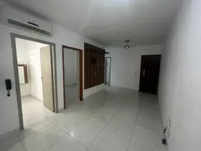 Casa Condomínio PARQUE DAS NAÇOES INDIGENAS, Cuiabá - MT — foto 2