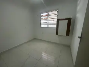 Imagem 6 - Casa Condomínio em PARQUE DAS NAÇOES INDIGENAS, Cuiabá - MT
