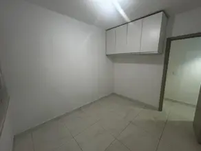 Imagem 5 - Casa Condomínio em PARQUE DAS NAÇOES INDIGENAS, Cuiabá - MT