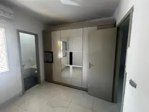 Imagem 2 - Casa Condomínio em PARQUE DAS NAÇOES INDIGENAS, Cuiabá - MT