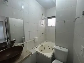 Imagem 4 - Casa Condomínio em PARQUE DAS NAÇOES INDIGENAS, Cuiabá - MT