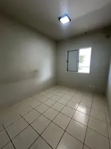 Imagem 6 - Casa Condomínio em Parque das Nações, Cuiabá - MT