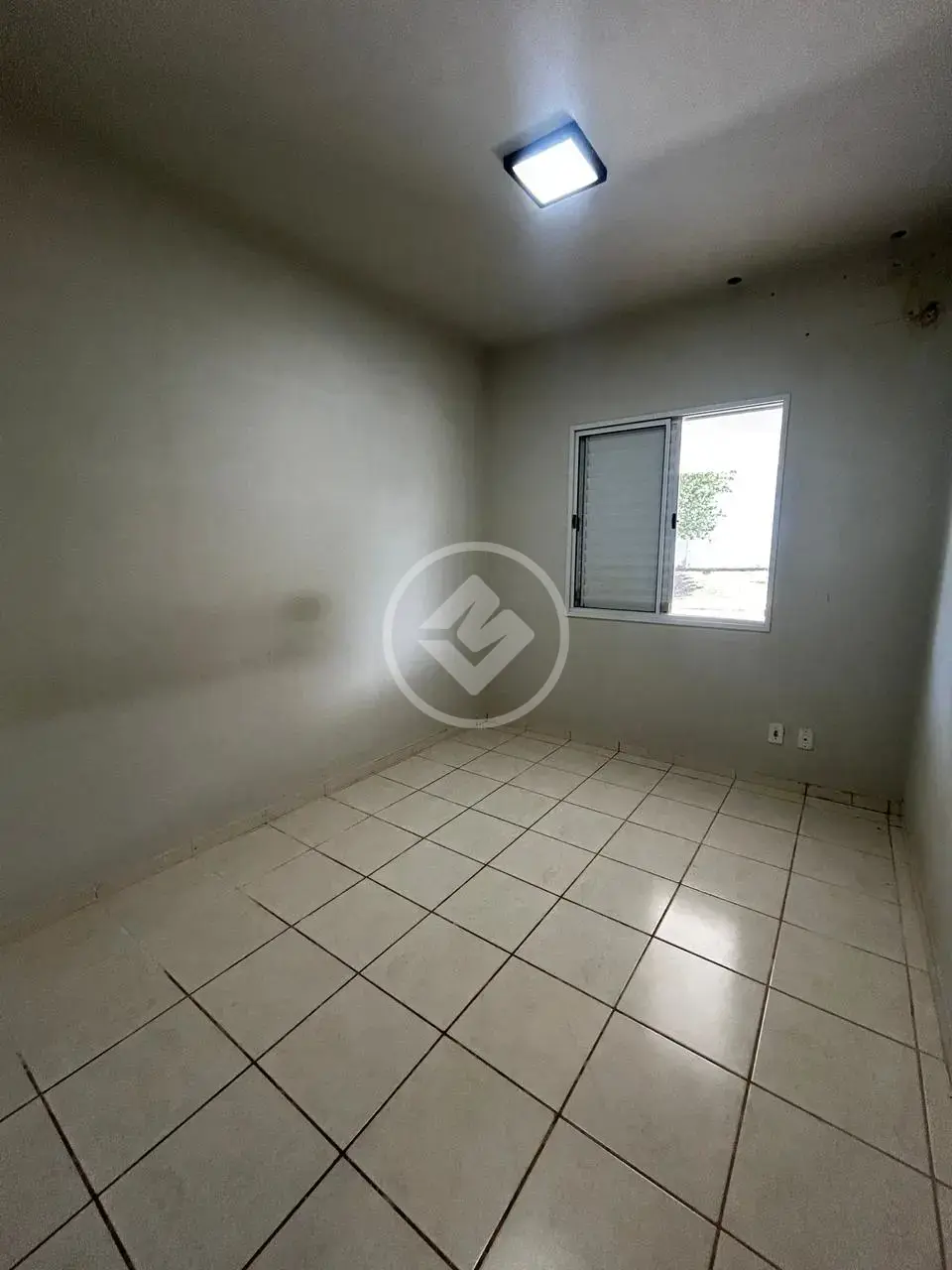 Imagem 6 - Casa Condomínio em Parque das Nações, Cuiabá - MT