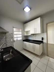 Imagem 4 - Casa Condomínio em Parque das Nações, Cuiabá - MT