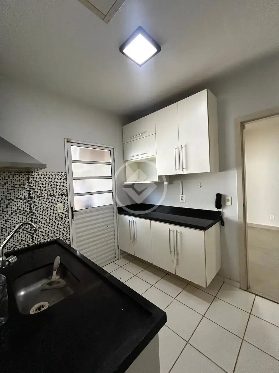 Imagem 4 - Casa Condomínio em Parque das Nações, Cuiabá - MT